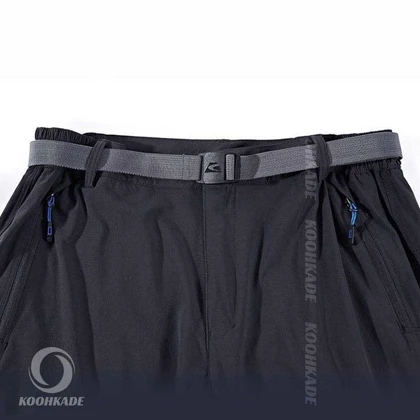 شلوار بلک دیر 2527 BLACKDEER