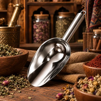 سرتاس استیل یونیک پلاس