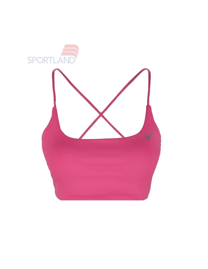 ست نیم‌تنه و شلوارک ورزشی زنانه نایکی Neely W