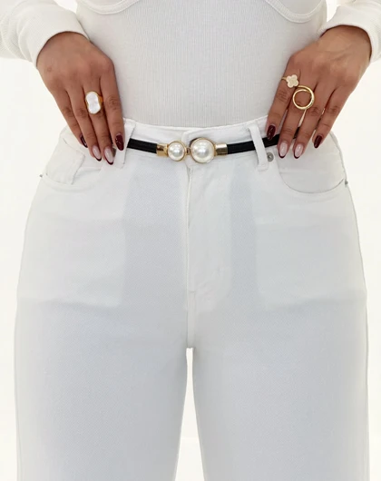 4237-کمربند کد 71