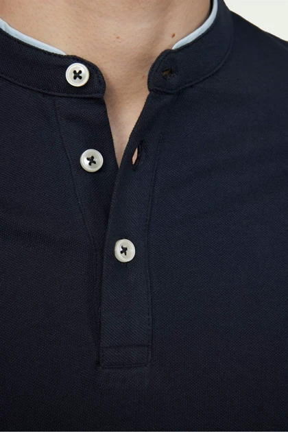 تیشرت مردانه tudors