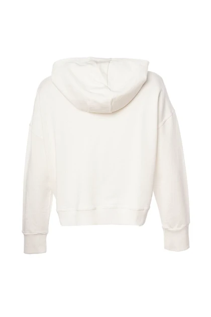 سویشرت زنانه hummel