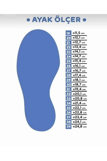 کتانی بچگانه windy-shoes windy-shoes