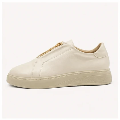 کفش راحتی زنانه Sole Loafers - LFC42