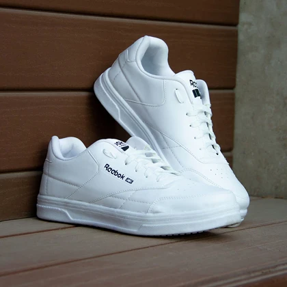 کفش مردانه Reebokمدل Mota( سفید)