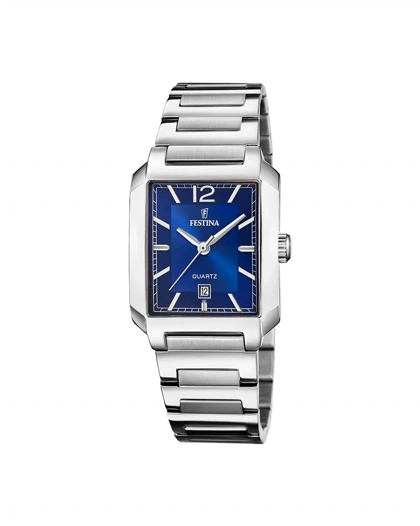 ساعت مچی زنانه فستینا FESTINA F20679/3