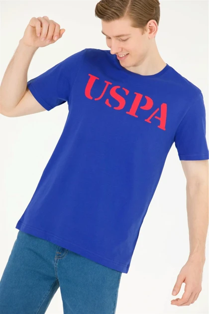 تیشرت مردانه u.s.-polo-assn.