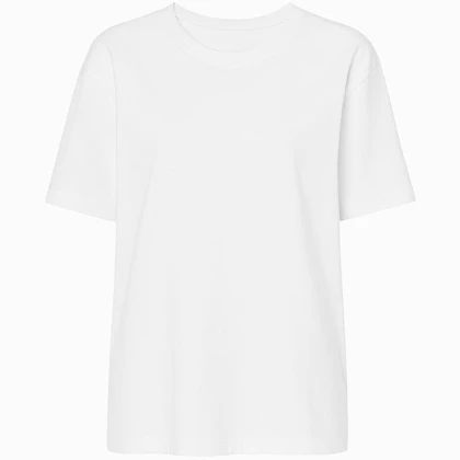 تیشرت ساده AM3