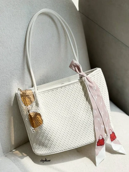 6602-کیف کد 995