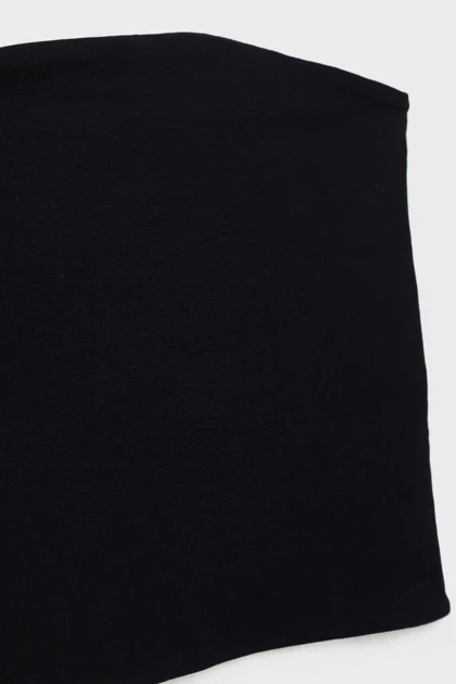 تیشرت زنانه اورجینال استرادیواریوس stradivarius