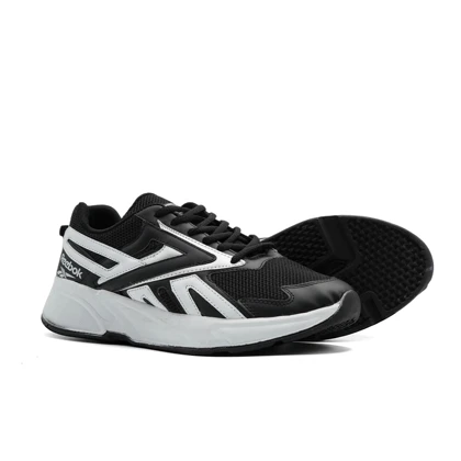 کفش کتانی مردانه مدل 1132