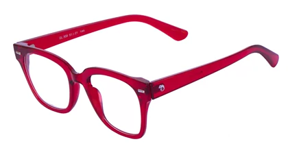 عینک مخصوص کامپیوتر و موبایل گودلوک Goodlook GL309