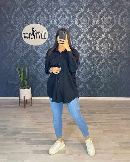 شومیز
