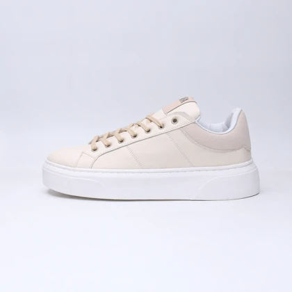 کتانی کژوال برند ZARA کد 181494