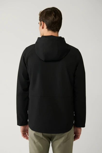 کت و کاپشن مردانه اوا avva