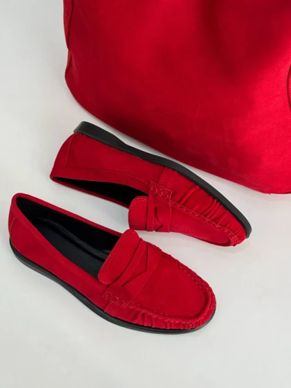 کالج چروک نقابی 2619