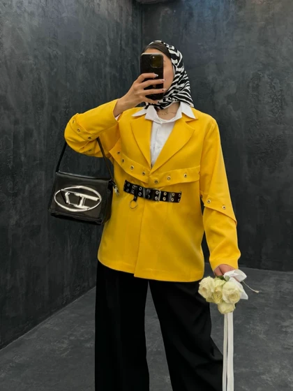 کت