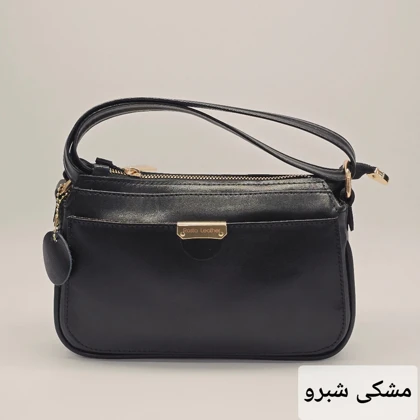کیف زنانه کد 22s