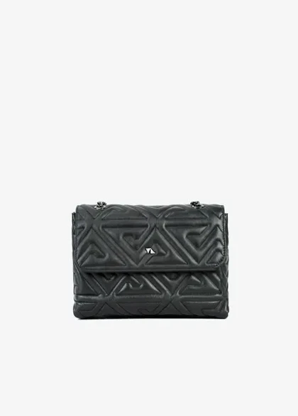 کیف دوشی S5359