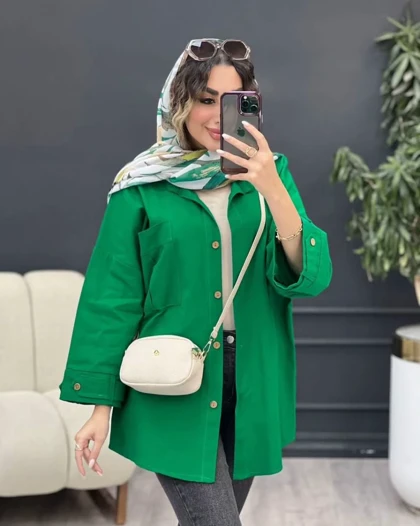 مدل بنفشه