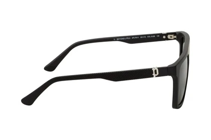 عینک آفتابی پلیس POLICE SPL F61 E