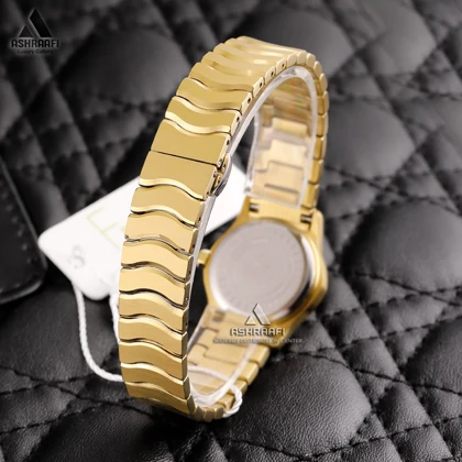 ساعت زنانه فری لوک Freelook FL.1.10467-2