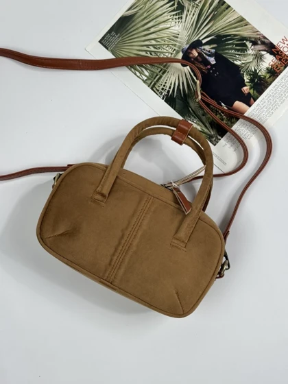 کیف زارا فانر 1205