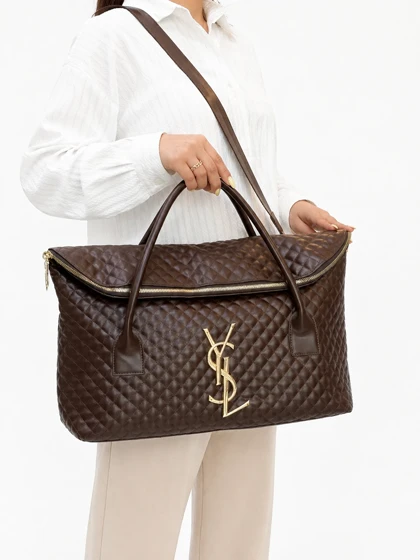 ساک اسپرت و ساک نوزاد ysl