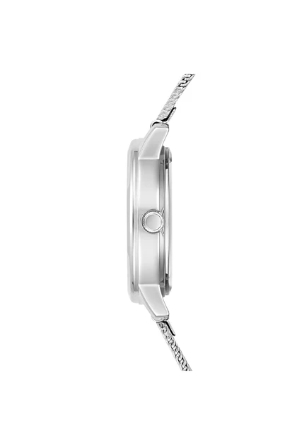 ساعت زنانه گس guess