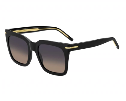 عینک آفتابی باس Boss 1656