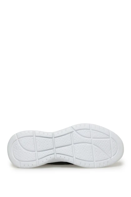 کتانی مردانه کینتیکس kinetix