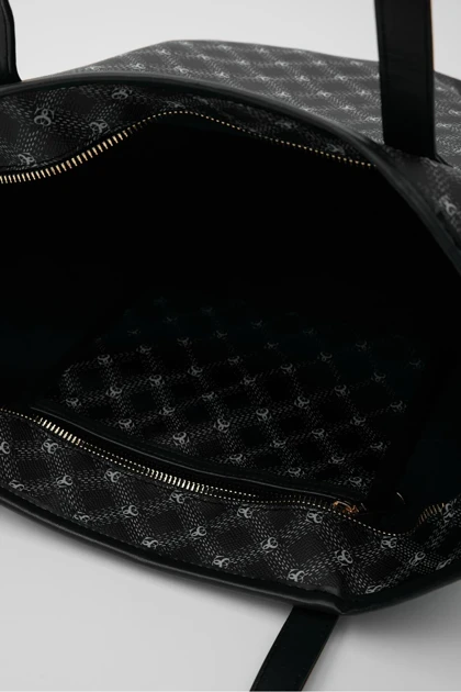 کیف دوشی زنانه shule-bags shule-bags