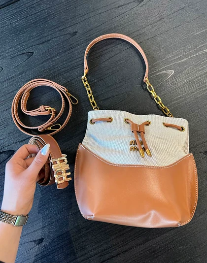 کیف دستی _ minmin