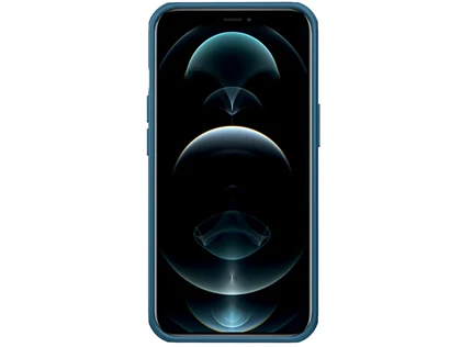 قاب محافظ نیلکین آیفون Nillkin Frosted Shield Pro Case iPhone 13