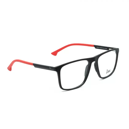 عینک طبی دانیک Donic FA 04-07
