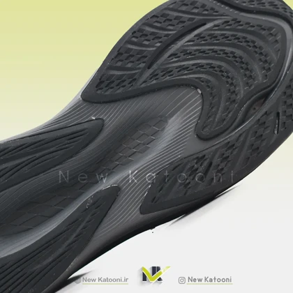آدیداس دیلی ترکس (D68692)