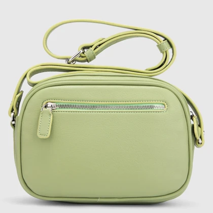 کیف کراس بادی زنانه HANA MINI