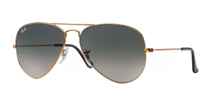 عینک آفتابی RayBan 3025 19771 58
