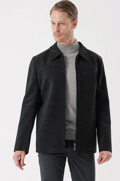 کت و کاپشن مردانه imza imza