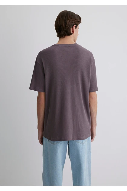 تیشرت مردانه mavi