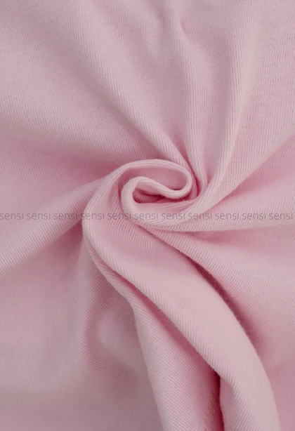 تاپ کاپ‌دار رکابی کد1005134