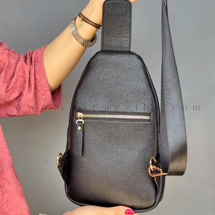 بادی بگ چرم اسپرت CODE:792/4