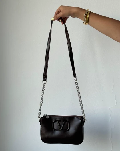 کیف VALENTINO کد 1100219