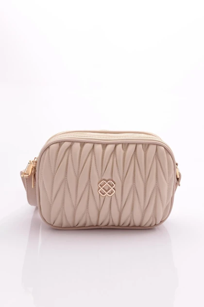 کیف دوشی زنانه اورجینال dgn dgn