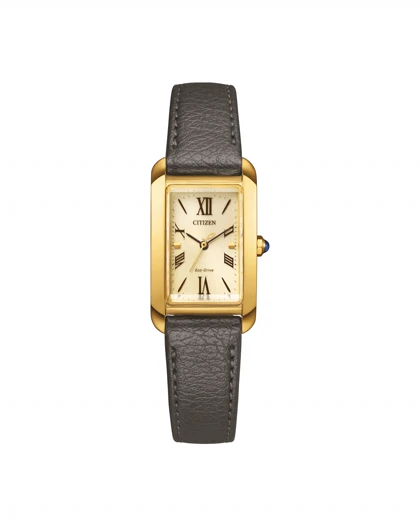 ساعت مچی زنانه سیتیزن CITIZEN EW5622-09P