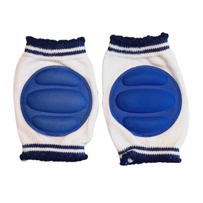 زانوبند کودک love baby