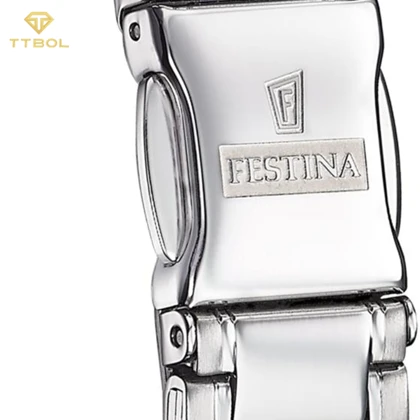 ساعت مچی زنانه فستینا FESTINA F20509/3