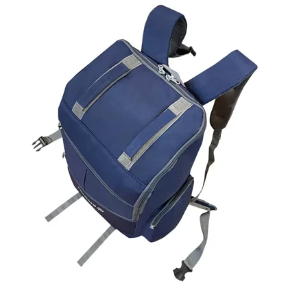 کوله پشتی فوروارد مدل FORWARD - FCLT8033