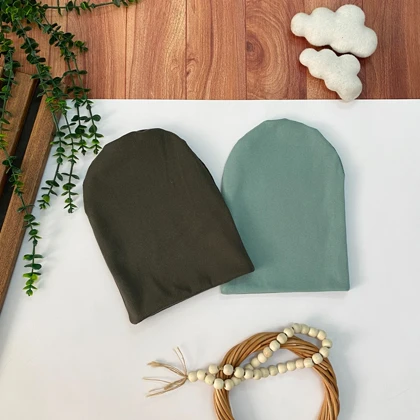 کلاه کبریتی سایز بزرگ