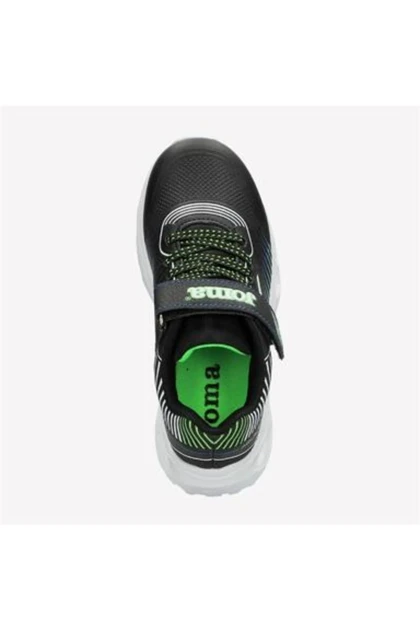 کتانی بچگانه joma